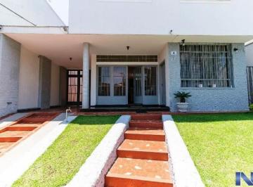 d200b28b-e382-4012-88e5-95c626bfb5fd-IMOBILIARIA_NEWTON_ALVAREZ_SOBRADO_MIRANDOPOLIS_73538.jpg · SOBRADO VENDA MIRANDOPOLIS,  