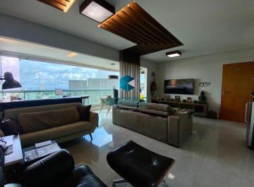 Foto 01 · Apartamento, Horto Florestal, Salvador, BA