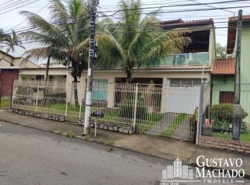 Foto 01 · Casa - Vila Mury