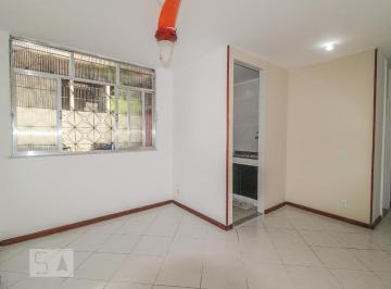 Apartamento · 48m² · 2 Quartos · Apartamento à Venda - Freguesia , 2 Quartos,  48 m² - Rio de Janeiro