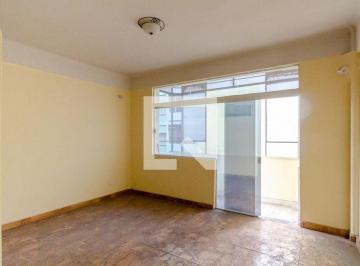 Apartamento · 45m² · 1 Quarto · Apartamento à Venda - Centro, 1 Quarto,  45 m² - São Paulo