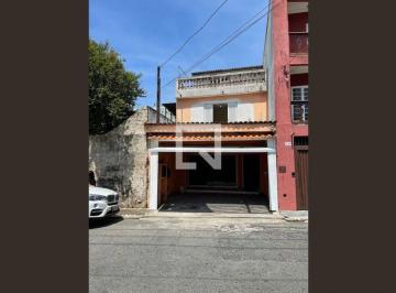 Casa · 113m² · 2 Quartos · 2 Vagas · Casa à Venda - Ponte Rasa, 2 Quartos, 113 m² - São Paulo