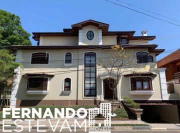2022/01/e9d0eb57ec7cdc71634fff26ac4895a6.jpg · SOBRADO AMERICANO - MORUMBI