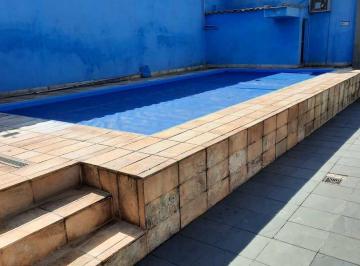 Casa · 201m² · 3 Quartos · 4 Vagas · Casa com 3 dorms, Jardim Náutico, Mogi das Cruzes - R$ 650 mil, Cod: 2383