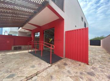 y4a29202ntvlmjq0nda2nze1_md · Imóvel residencial/comercial à venda - Centro - Cerquilho