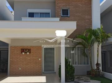 Foto 01 · Casa, Pinheiro, Valinhos, SP