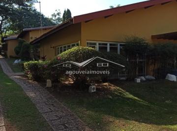 2022/01/7fa94b6578d35df94249710a5a18ba43.jpg · RURAL - JOAPIRANGA