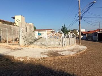 2023/06/6483a9a53411d17fe46dca7613ebd61c.jpg · TERRENO - VILA SÃO JOSÉ