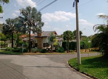 Casa · 329m² · 5 Quartos · 4 Vagas · Casa em condominio Campos de santo antonio  a venda em Itu 5 quartos 3 suites 4 vagas
