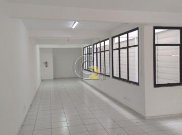 Comercial · 450m² · 9 Vagas · PREDIO  COMERCIAL - BARRA FUNDA - 9 VAGAS