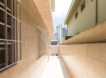 Sem Categoria · Casa com 3 quartos à venda em Vila da saúde - SP