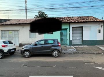 Casa 420m² Venda Centro · casa no centro de Imperatriz - Rua Benedito Leite