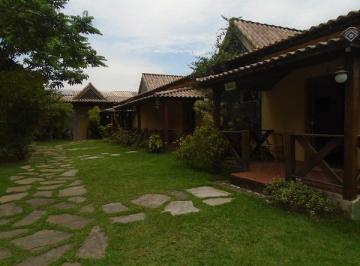 Casa de 8 quartos, Guapimirim · Aconchegante propriedade (serve p/pousada) c/8 suítes, piscina, terreno 850m2