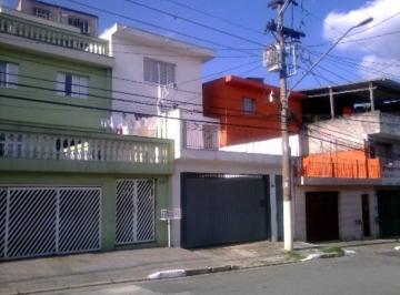 81068953.jpg · CASA - JARDIM DO TIRO
