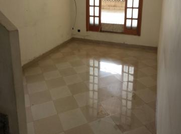 81069015.jpg · CASA - VILA PENTEADO