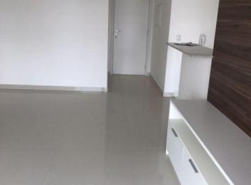 Apartamento · 68m² · 2 Quartos · 1 Vaga · Flat para venda em Pinheiros - Edifício Thera Faria Lima - Cód. NBA08486