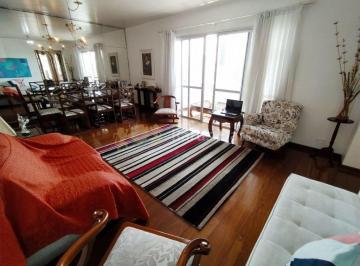 Apartamento · 296m² · 3 Quartos · 3 Vagas · Rarus Flats - Cobertura para venda - Edifício Maison Du Rhone