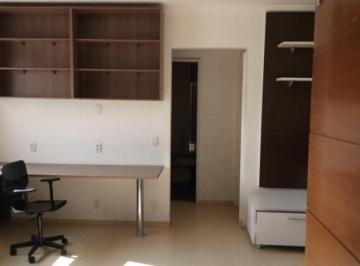 Apartamento · 73m² · 2 Quartos · 2 Vagas · Rarus Flats - Flat para venda - Edifício USA Pratical Life Moema