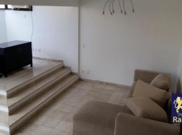 Apartamento · 65m² · 2 Quartos · 1 Vaga · Flat para locação na Bela Vista - Edifício La Provence - Cód. DZZ05548