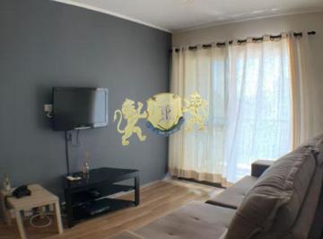 Apartamento · 40m² · 1 Quarto · 1 Vaga · Flat para venda no Jardins - Mercure São Paulo Alamedas