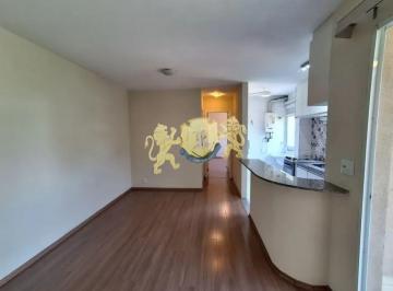 Apartamento · 42m² · 1 Quarto · 1 Vaga · Flat com 1 Quarto para alugar, 42m² - Bela Vista