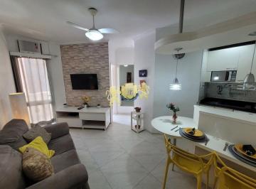 Apartamento · 33m² · 1 Quarto · 1 Vaga · Flat com 1 Quarto para alugar, 33m² - Jardins