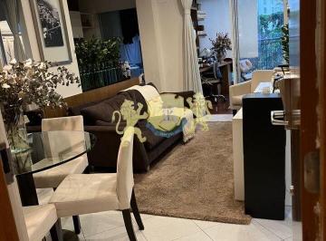 Apartamento · 55m² · 1 Quarto · 1 Vaga · Flat com 1 dormitório para alugar na Vila Nova Conceição