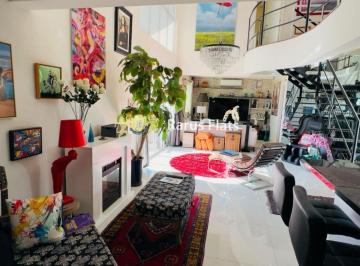 Apartamento · 139m² · 3 Quartos · 2 Vagas · Flat para venda no Jardins - Edifício Ciragan