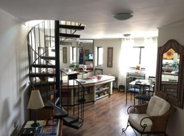 Apartamento · 42m² · 1 Quarto · 2 Vagas · Flat com 1 Quarto para alugar, 42m² - Jardins