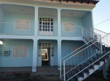 Foto 03 · Sobrado Comercial Nossa Senhora Do Livramento