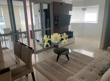 Apartamento · 64m² · 2 Quartos · 1 Vaga · Apartamento com 2 Quartos para alugar, 64m² - Vila Olímpia