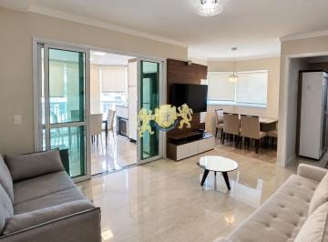 Apartamento · 64m² · 2 Quartos · 1 Vaga · Flat com 2 Quartos para alugar, 64m² - Vila Olímpia