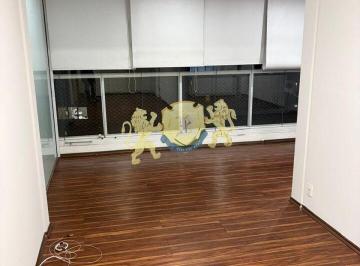 Apartamento · 57m² · 1 Quarto · 1 Vaga · Apartamento com 1 Quarto para alugar, 57m² - Pinheiros