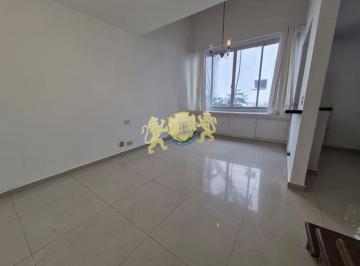 Apartamento · 49m² · 1 Quarto · 1 Vaga · Flat com 1 Quarto à venda, 49m² - Brooklin