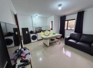 Apartamento · 36m² · 1 Quarto · 1 Vaga · Flat para locação no Jardins - Edifício The Plazza - Cód. DRL05045
