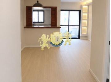 Apartamento · 42m² · 1 Quarto · 1 Vaga · Flat mobiliado para alugar em Pinheiros | 42m² | 1 Dormitório | 1 Vaga de Garagem