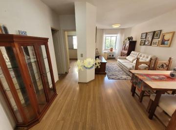 Apartamento · 42m² · 1 Quarto · 1 Vaga · Apartamento com 1 Quarto para alugar na Vila Nova Conceição - SP