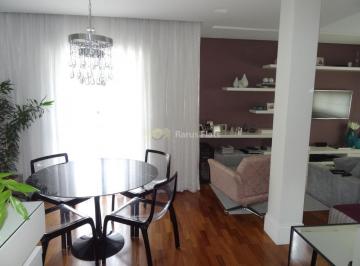 Apartamento · 56m² · 1 Quarto · 1 Vaga · Flat para alugar na Vila Nova Conceição - Edifício Loose In
