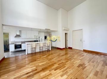 Apartamento · 157m² · 2 Quartos · 3 Vagas · Apartamento com 2 Quartos para alugar, 157m² - Vila Nova Conceição