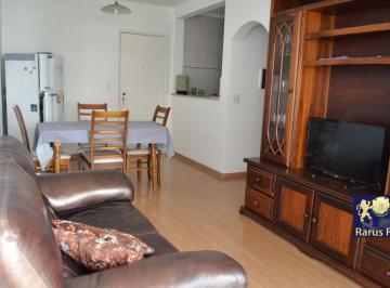 Apartamento · 45m² · 1 Quarto · 1 Vaga · Flat para locação no Jardins - Edifício Saint Peter Residence - Cód. SCK06256