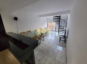 Apartamento · 55m² · 1 Quarto · 1 Vaga · Flat com 1 Quarto para alugar, 55m² - Bela Vista