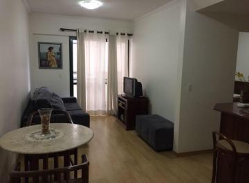 Apartamento · 46m² · 1 Quarto · 1 Vaga · Flat para alugar no Jardins - Edifício Plaza Regency - Cód. RPY06340