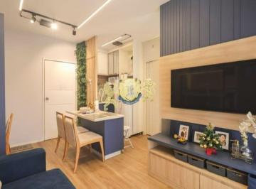 Apartamento · 40m² · 1 Quarto · 1 Vaga · Flat para alugar no Jardins - Edifício Radisson Hotel Paulista