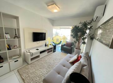 Apartamento · 45m² · 1 Quarto · 1 Vaga · Flat mobiliado para alugar na Vila Nova Conceição| 45m² | 1 Dormitório | 1 Vaga de Garagem