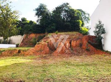 f77affd211c7a3d277d35d6391e3b6266413f699 · Terreno à venda, 300 m² por R$ 330.000,00 - Condomínio Residencial Aldeia da Mata - Votorantim/SP