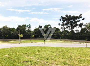 3d833598b256e49b3f5cdb0ceccc4ae40728edca · Terreno à venda, 390 m² por R$ 498.000,00 - Cyrela Landscape - Votorantim/SP