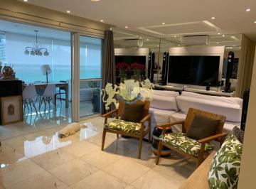 Apartamento · 110m² · 2 Quartos · 2 Vagas · Rarus Flats - Flat para venda - Edifício Stellato