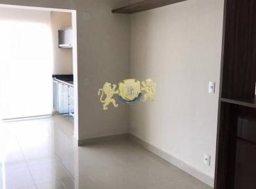 Apartamento · 51m² · 1 Quarto · 1 Vaga · Flat para alugar no Brooklin| 51m² | 1 Dormitório | 1 Vaga de Garagem