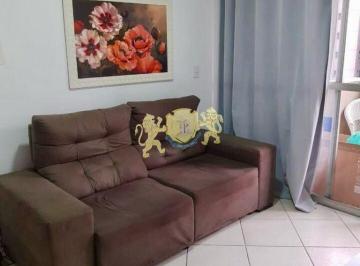 Apartamento · 36m² · 1 Quarto · 1 Vaga · Flat com 1 Quarto para alugar, 36m² - Moema