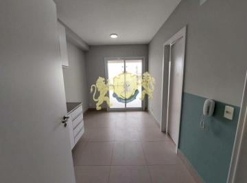 Apartamento · 30m² · 1 Quarto · 1 Vaga · Flat com 1 Quarto para alugar, 30m² - Barra Funda